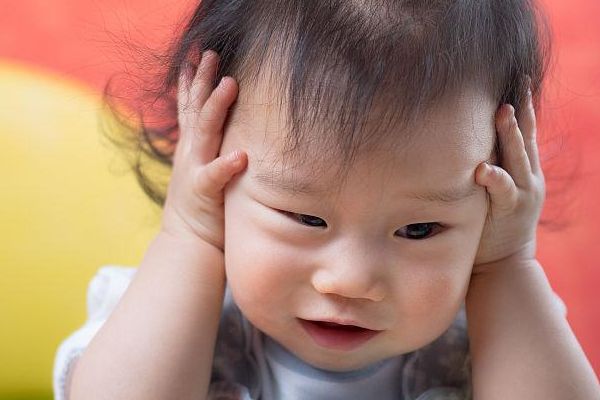 南召想找女人生孩子的男人,有没有找女人生孩子的男人